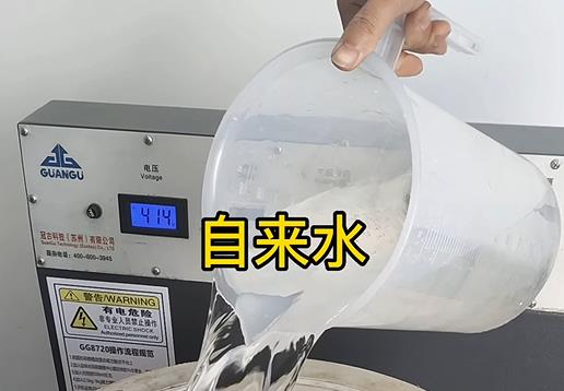 清水淹没绥德不锈钢螺母螺套